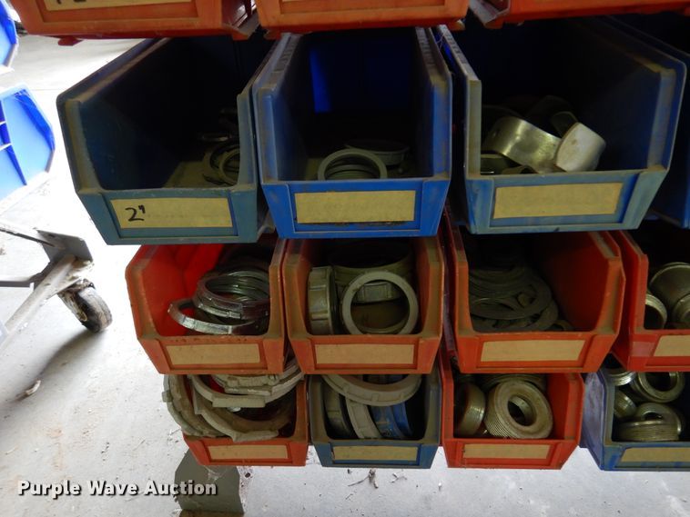 image for item JT9526 Tools