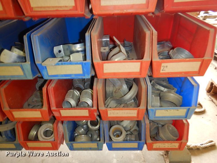 image for item JT9526 Tools