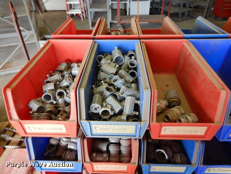 image for item JT9526 Tools