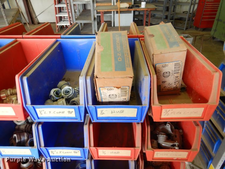 image for item JT9526 Tools