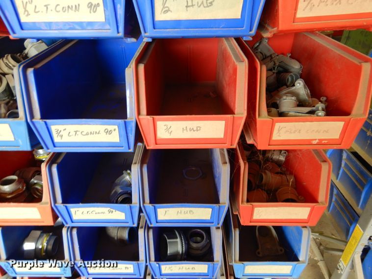 image for item JT9526 Tools