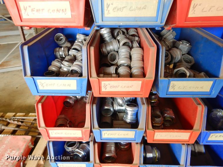 image for item JT9526 Tools