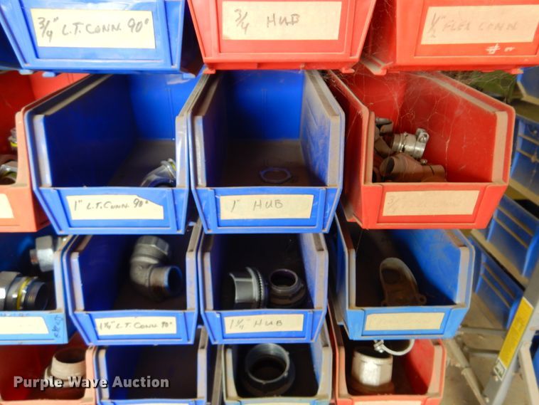 image for item JT9526 Tools