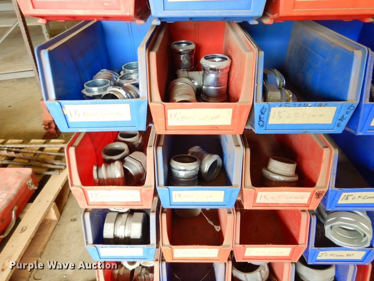 image for item JT9526 Tools