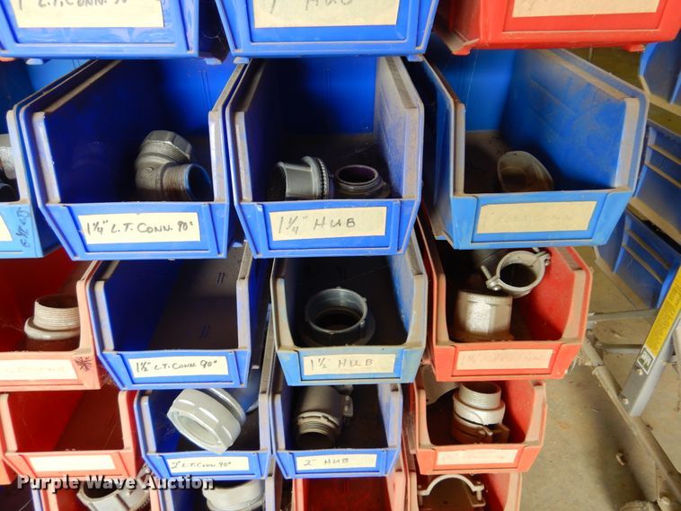 image for item JT9526 Tools