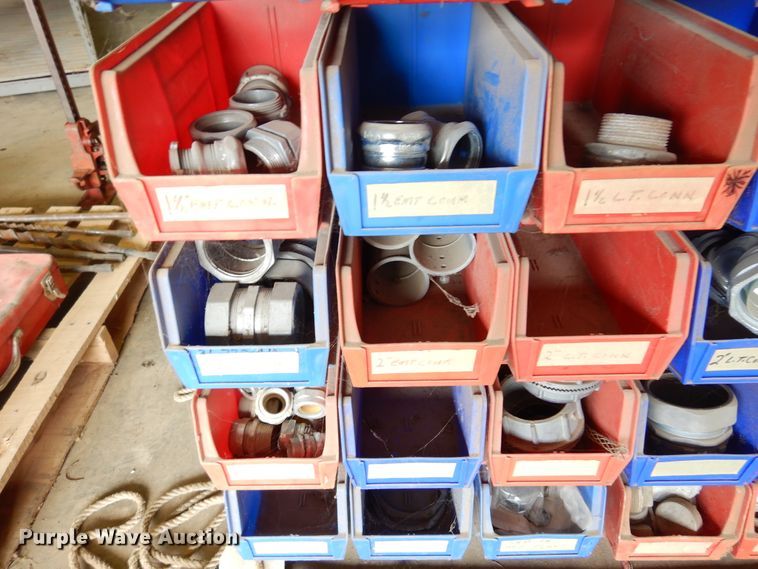 image for item JT9526 Tools