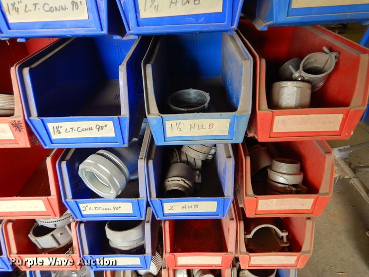 image for item JT9526 Tools