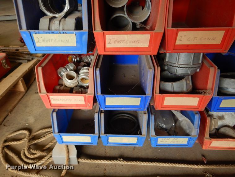 image for item JT9526 Tools