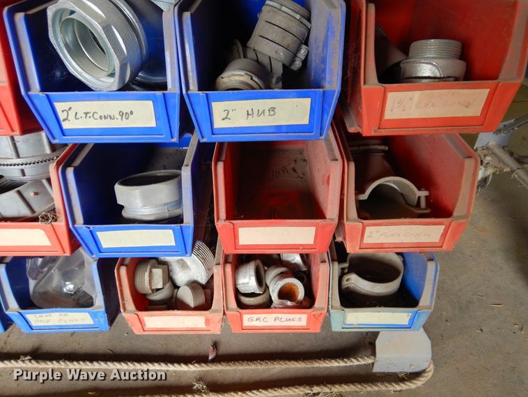 image for item JT9526 Tools