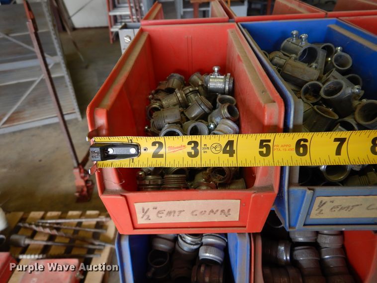 image for item JT9526 Tools