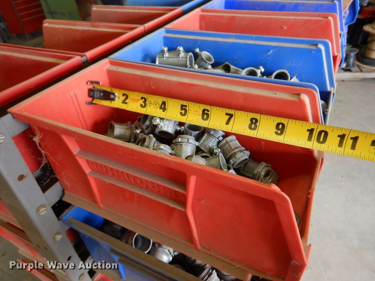 image for item JT9526 Tools