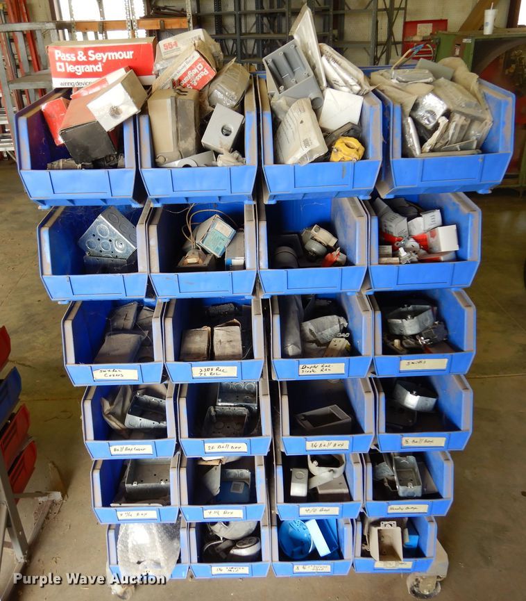 image for item JT9526 Tools