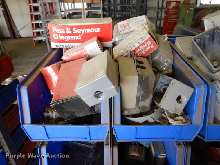 image for item JT9526 Tools