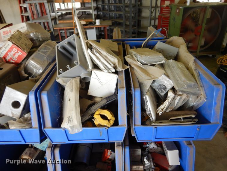 image for item JT9526 Tools