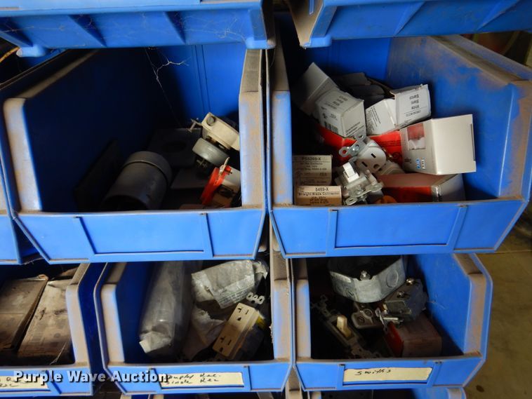 image for item JT9526 Tools