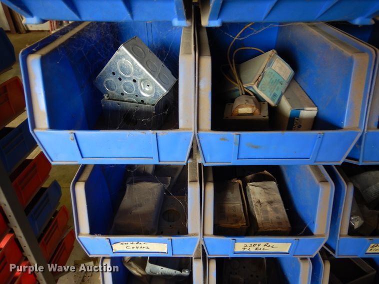 image for item JT9526 Tools