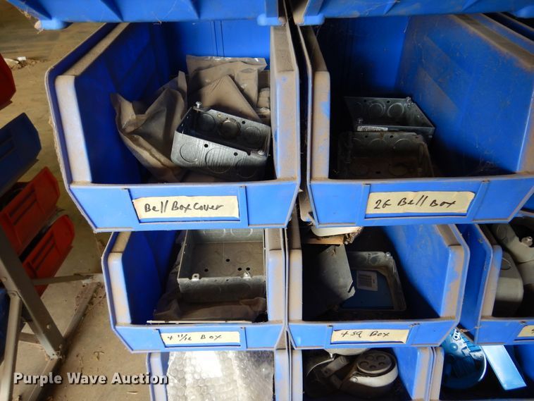 image for item JT9526 Tools