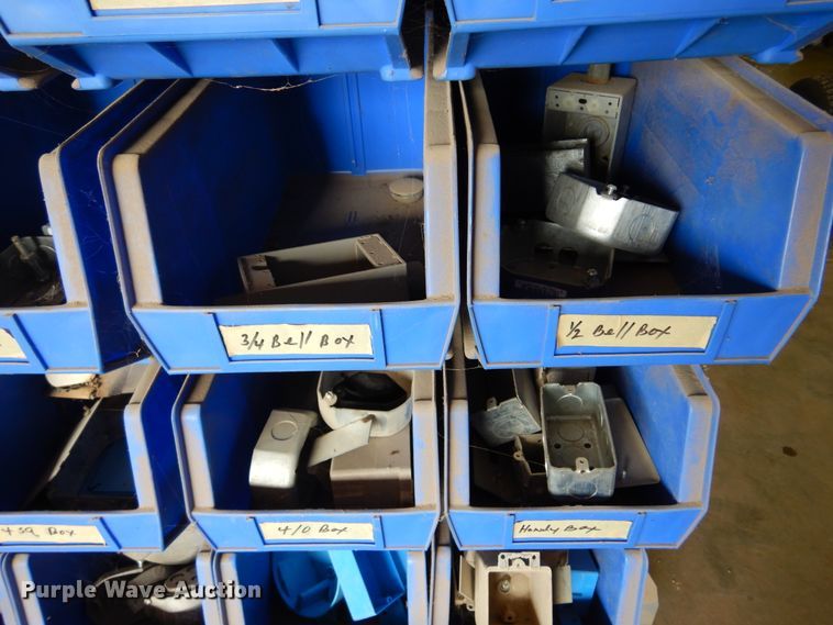 image for item JT9526 Tools