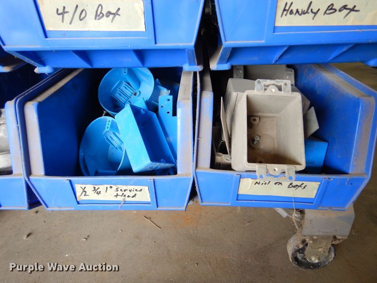 image for item JT9526 Tools