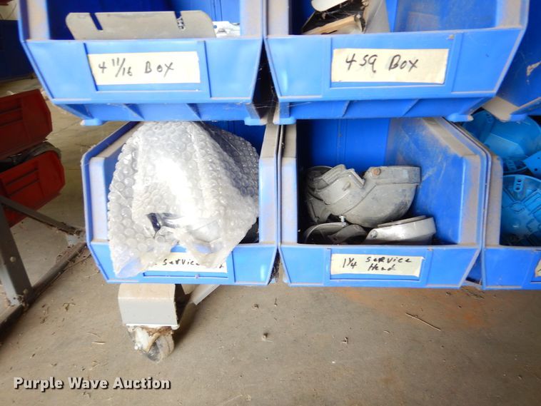 image for item JT9526 Tools