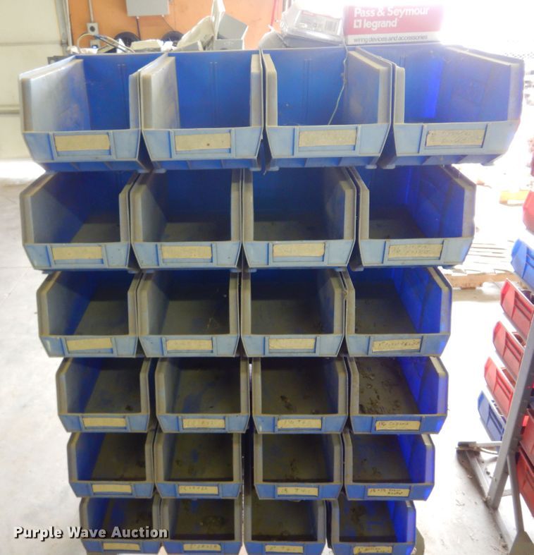 image for item JT9526 Tools