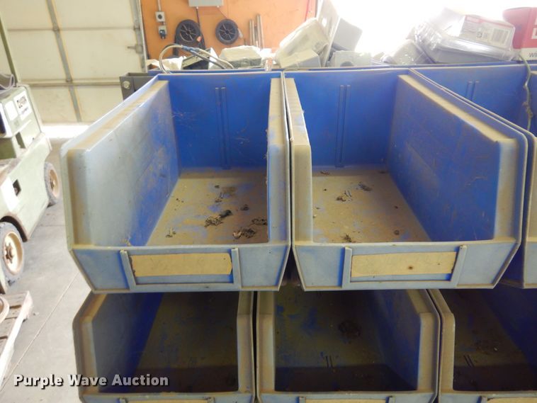 image for item JT9526 Tools