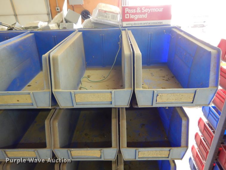 image for item JT9526 Tools