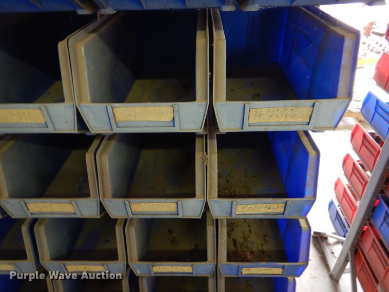 image for item JT9526 Tools