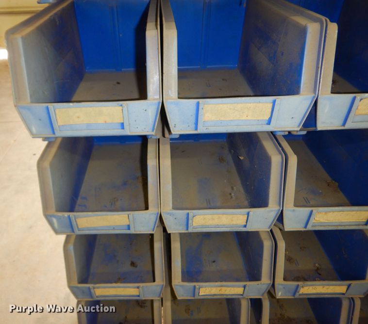 image for item JT9526 Tools