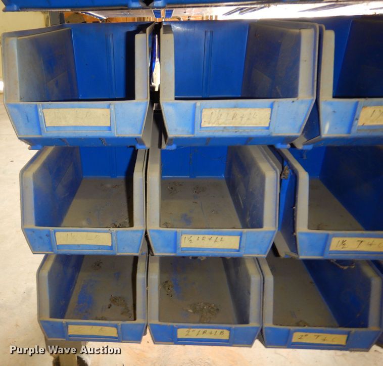 image for item JT9526 Tools