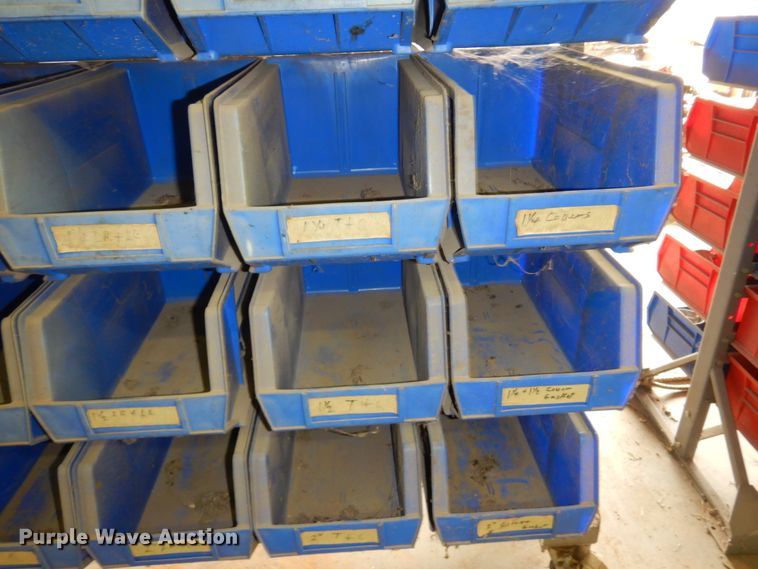 image for item JT9526 Tools