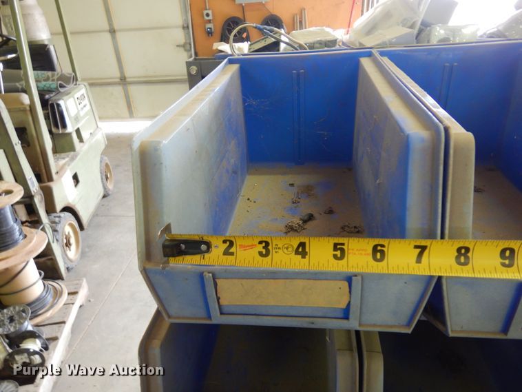 image for item JT9526 Tools