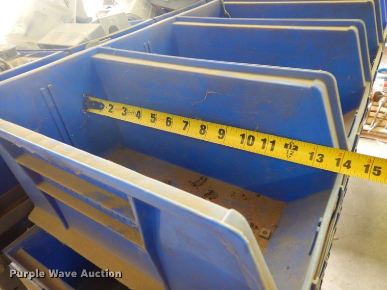 image for item JT9526 Tools