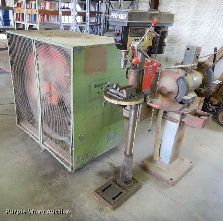 image for item JT9532 Tools