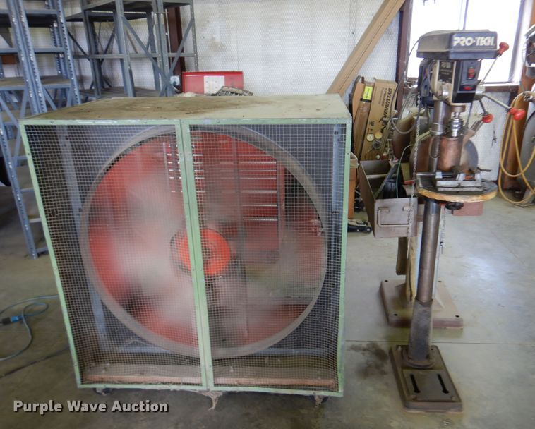 image for item JT9532 Tools