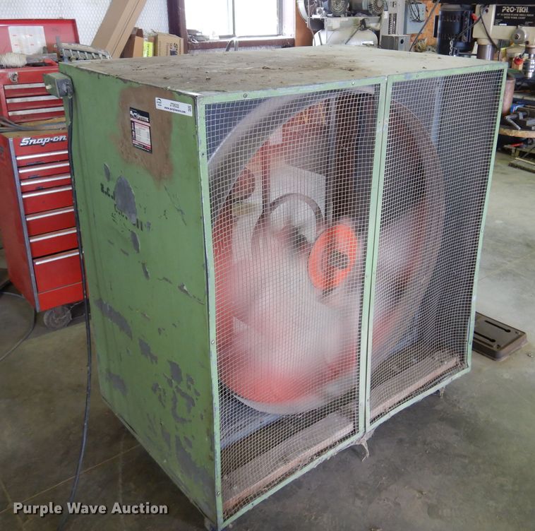 image for item JT9532 Tools