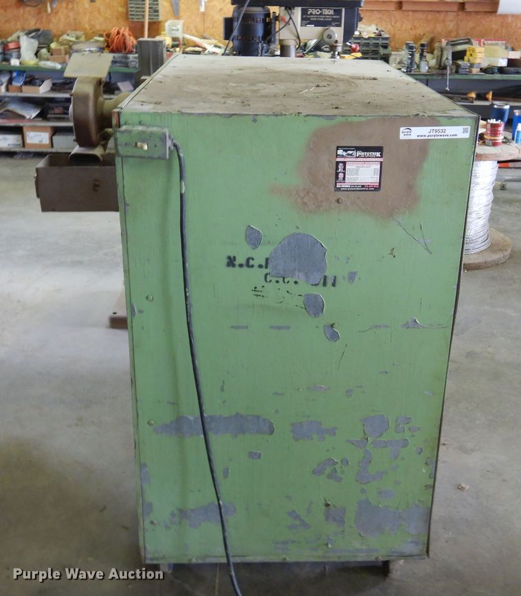 image for item JT9532 Tools