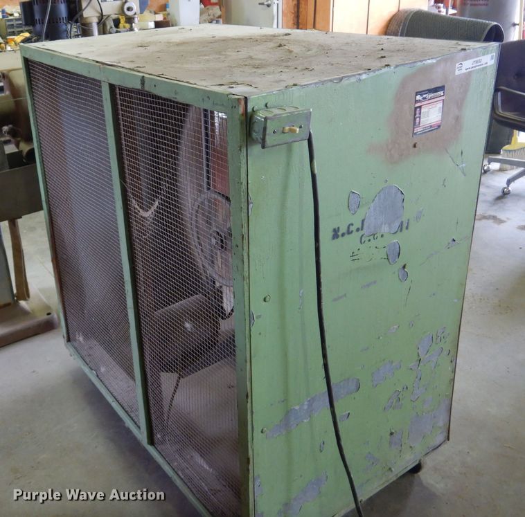 image for item JT9532 Tools