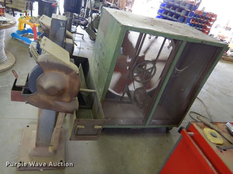 image for item JT9532 Tools