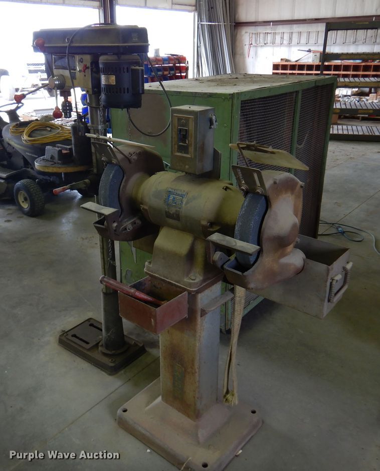 image for item JT9532 Tools