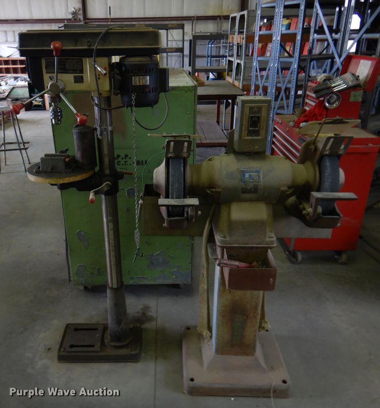 image for item JT9532 Tools