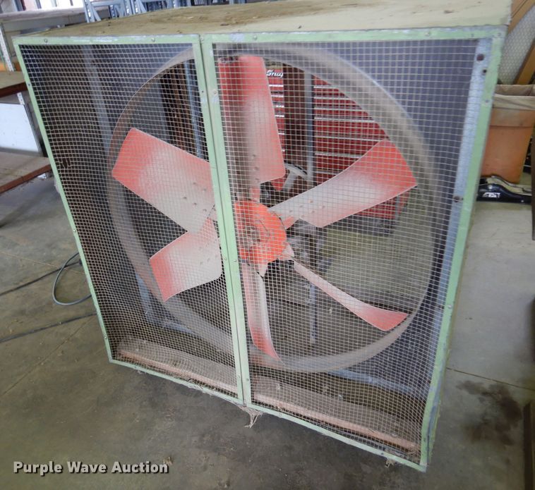 image for item JT9532 Tools