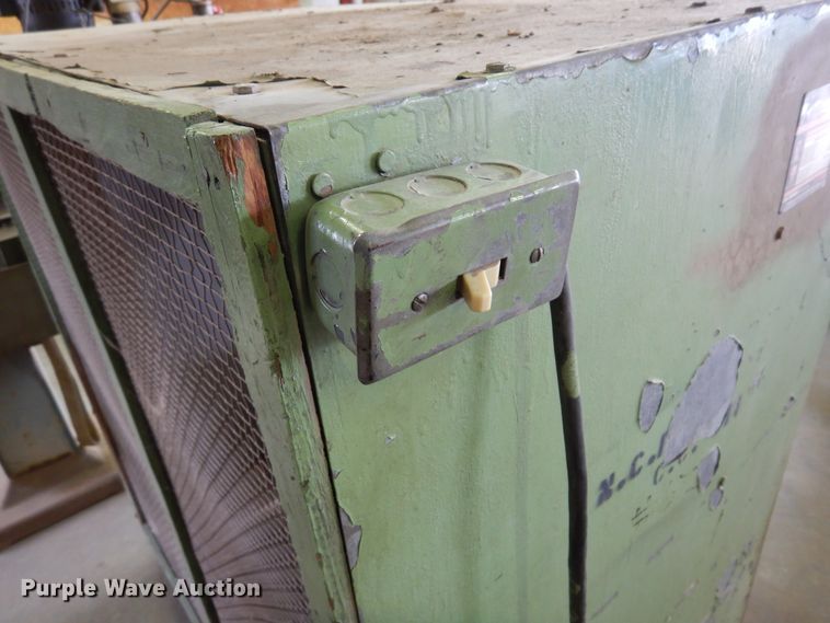 image for item JT9532 Tools