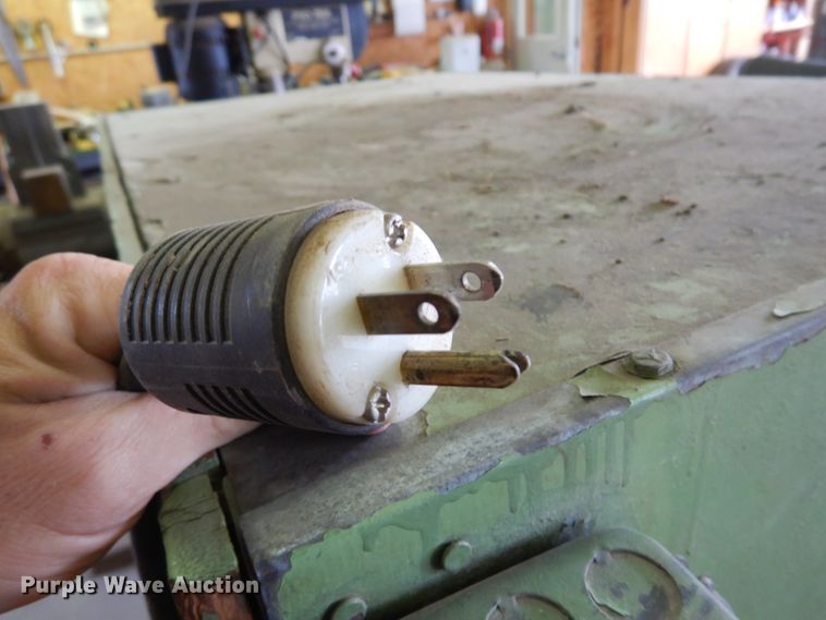 image for item JT9532 Tools