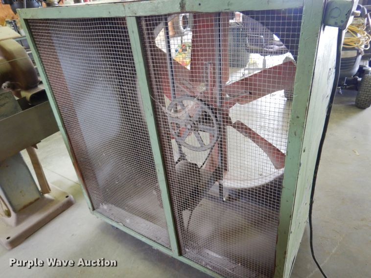 image for item JT9532 Tools