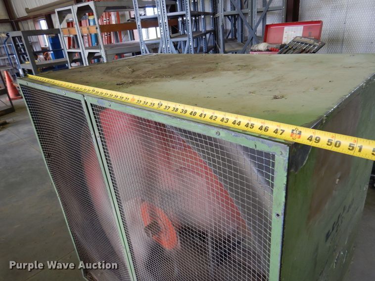 image for item JT9532 Tools