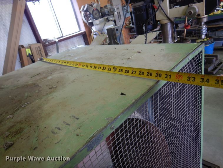 image for item JT9532 Tools