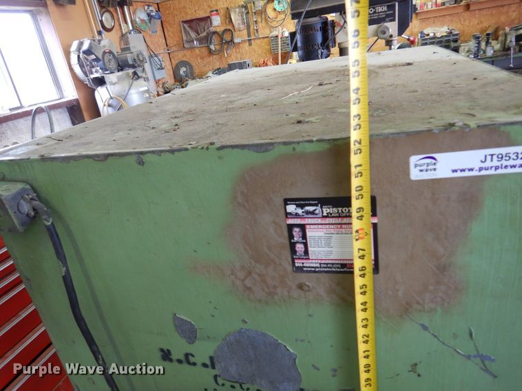 image for item JT9532 Tools