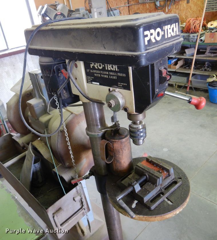 image for item JT9532 Tools