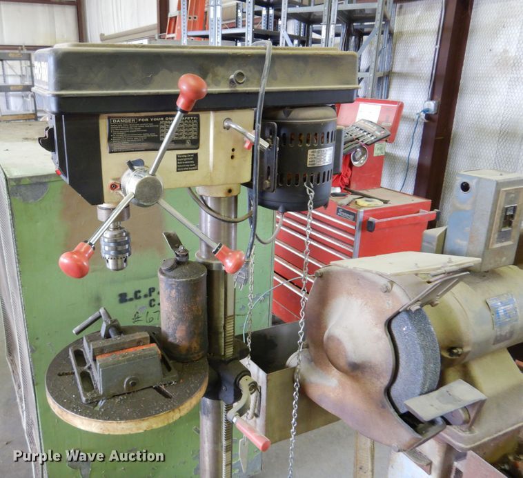 image for item JT9532 Tools